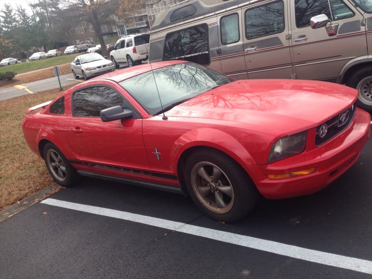 scrapping car in Goose Creek SC