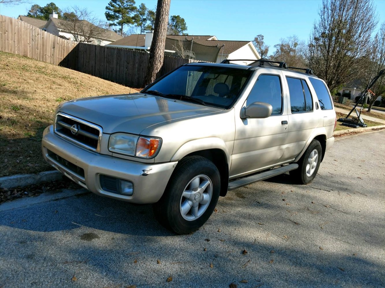 junk car buyers in Mount Pleasant SC